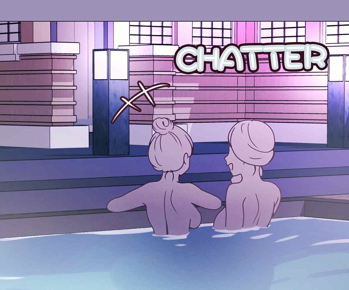 image-komik-in-love-with-the-friends-mother-chapter-14-88/191