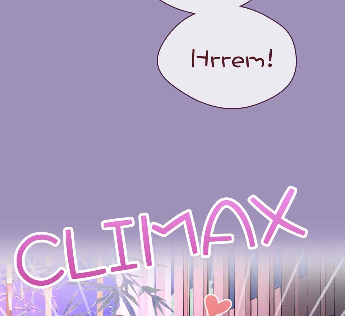 image-komik-in-love-with-the-friends-mother-chapter-14-94/191