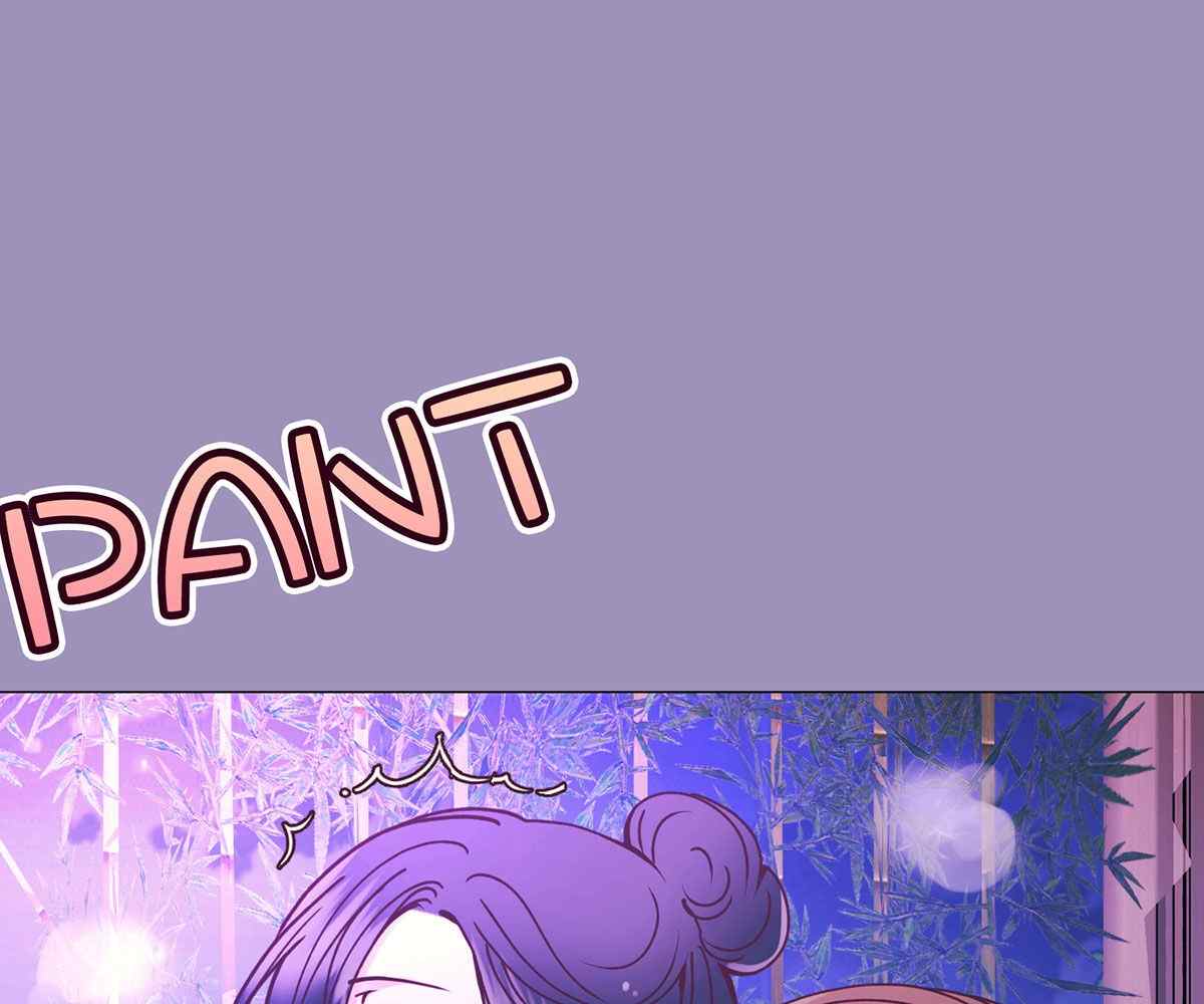 image-komik-in-love-with-the-friends-mother-chapter-14-99/191