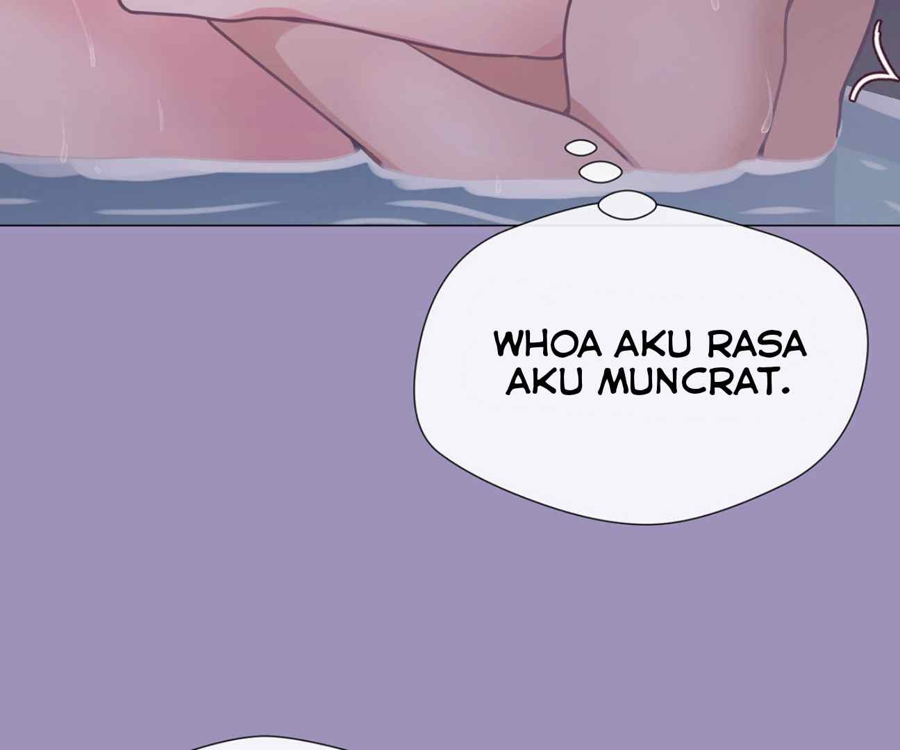 image-komik-in-love-with-the-friends-mother-chapter-14-101/191