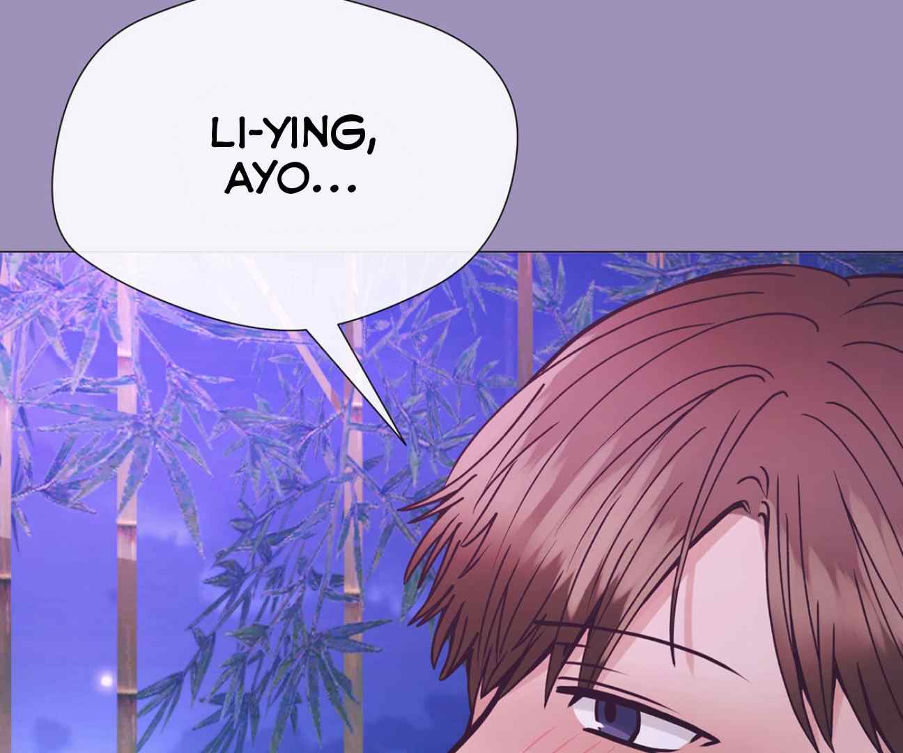 image-komik-in-love-with-the-friends-mother-chapter-14-102/191