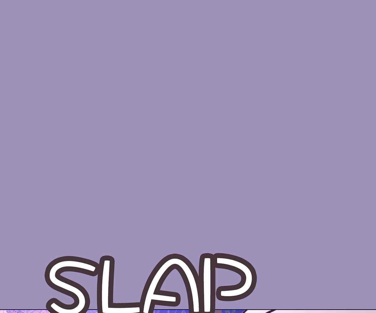 image-komik-in-love-with-the-friends-mother-chapter-14-104/191