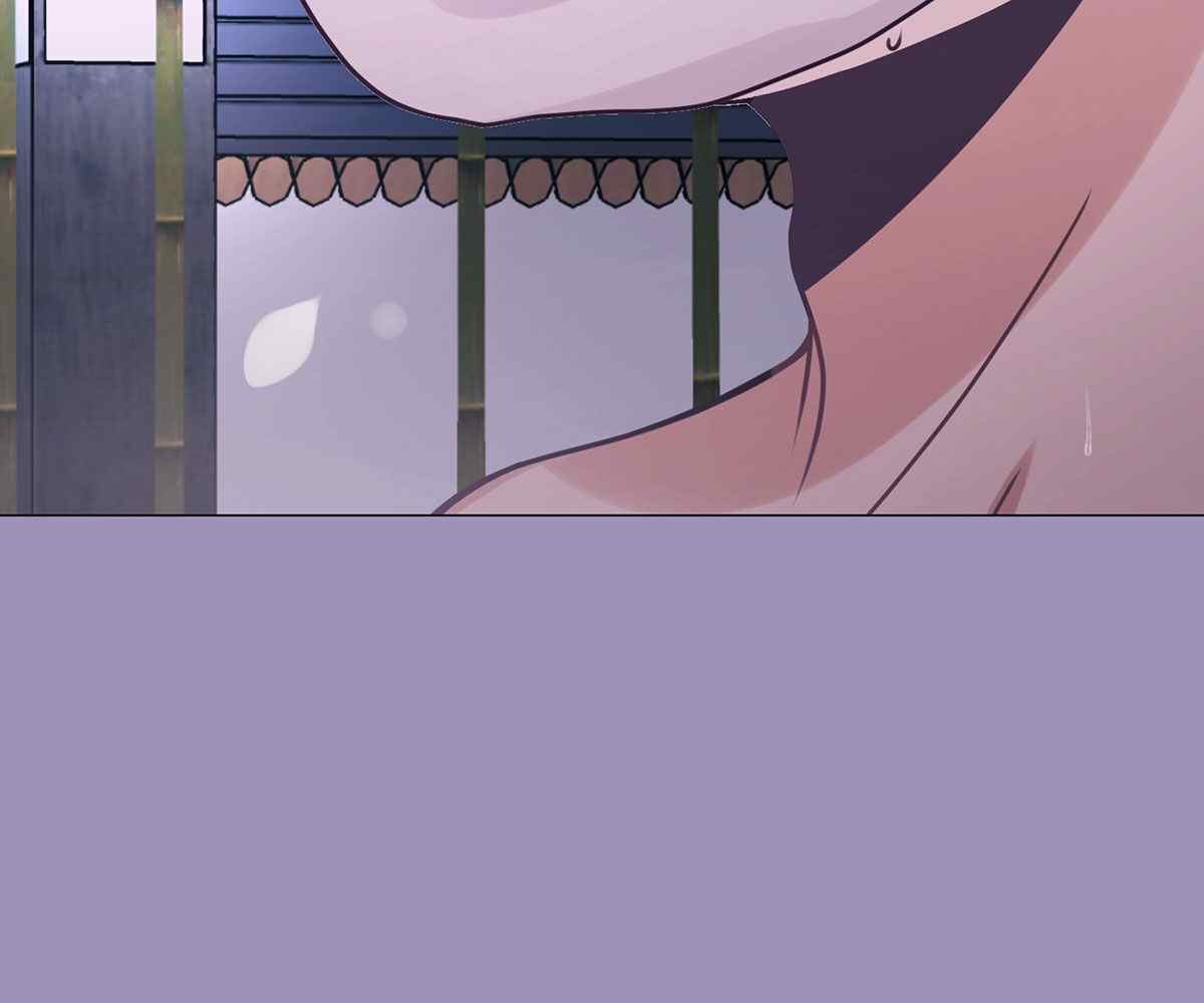 image-komik-in-love-with-the-friends-mother-chapter-14-106/191