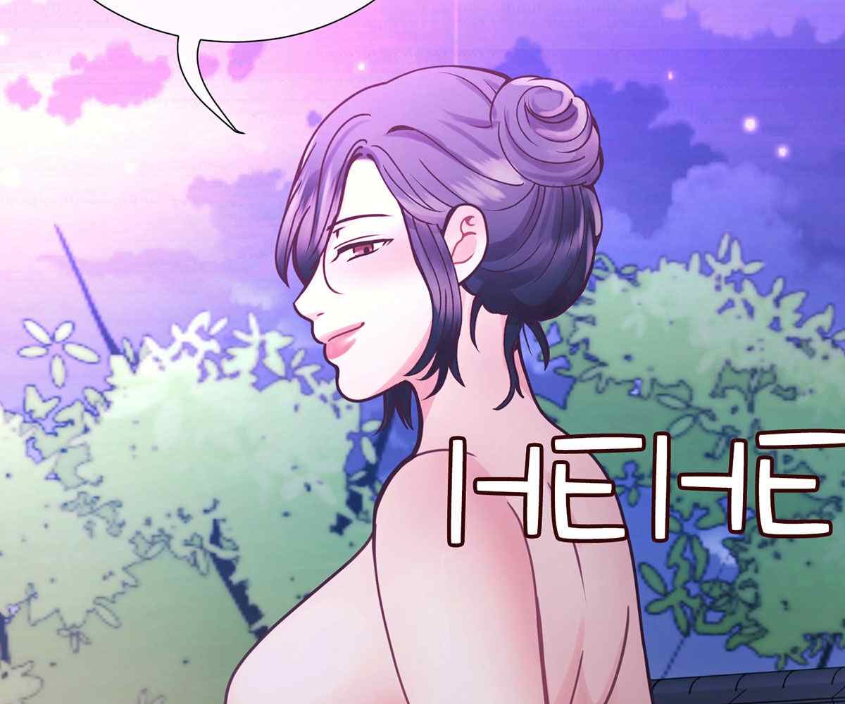 image-komik-in-love-with-the-friends-mother-chapter-14-108/191