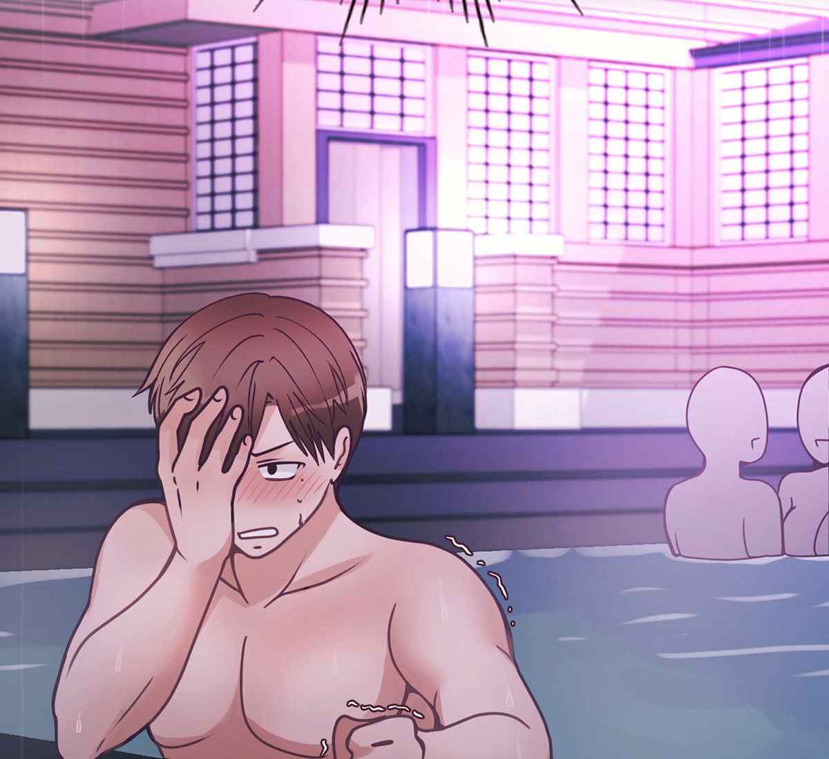 image-komik-in-love-with-the-friends-mother-chapter-14-114/191