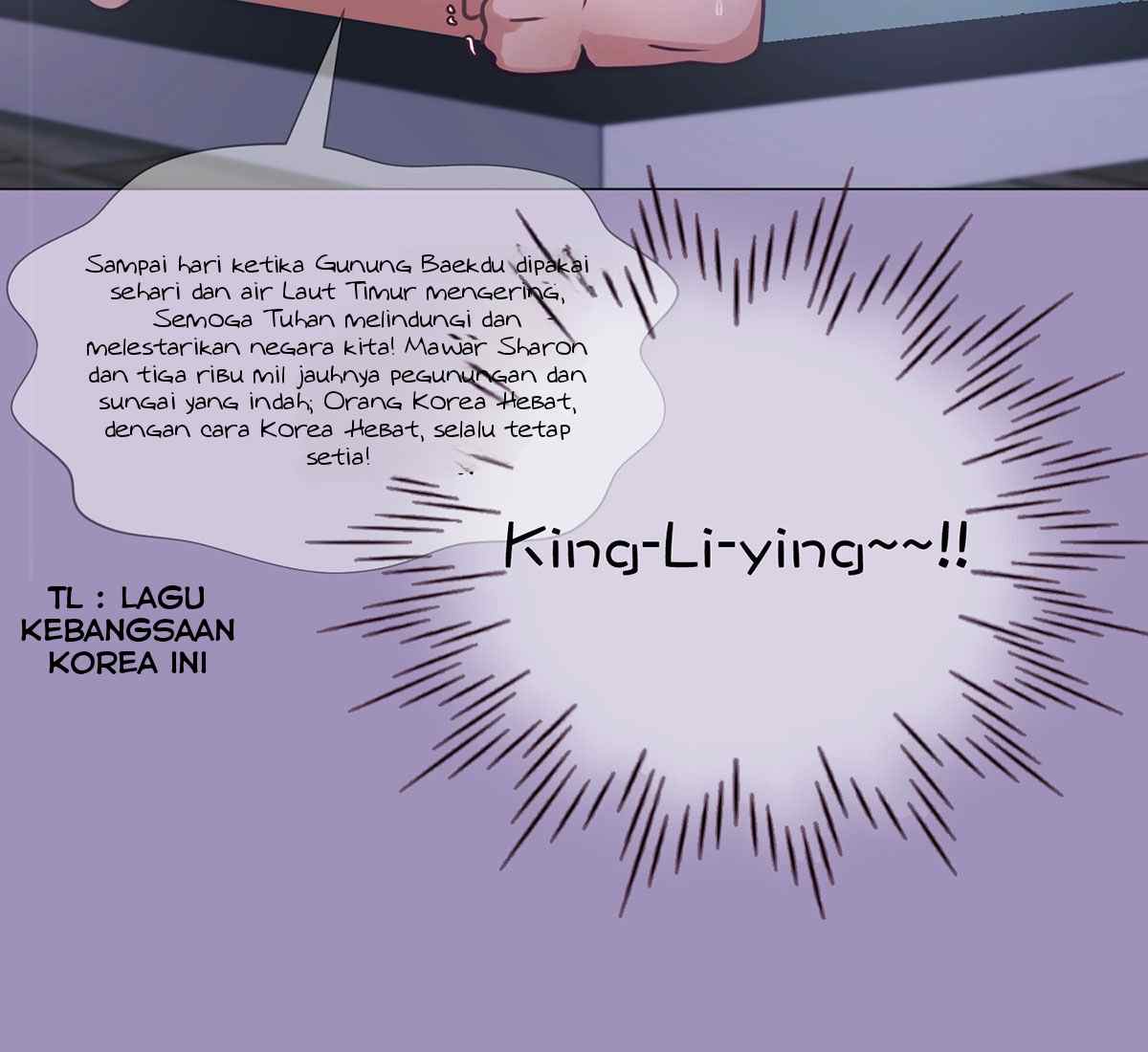 image-komik-in-love-with-the-friends-mother-chapter-14-115/191