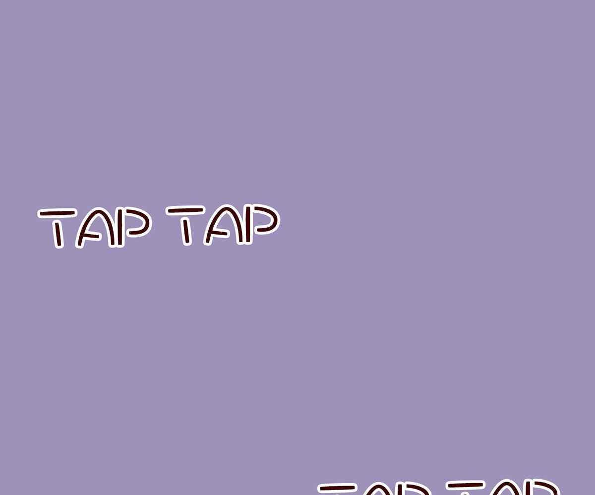 image-komik-in-love-with-the-friends-mother-chapter-14-119/191