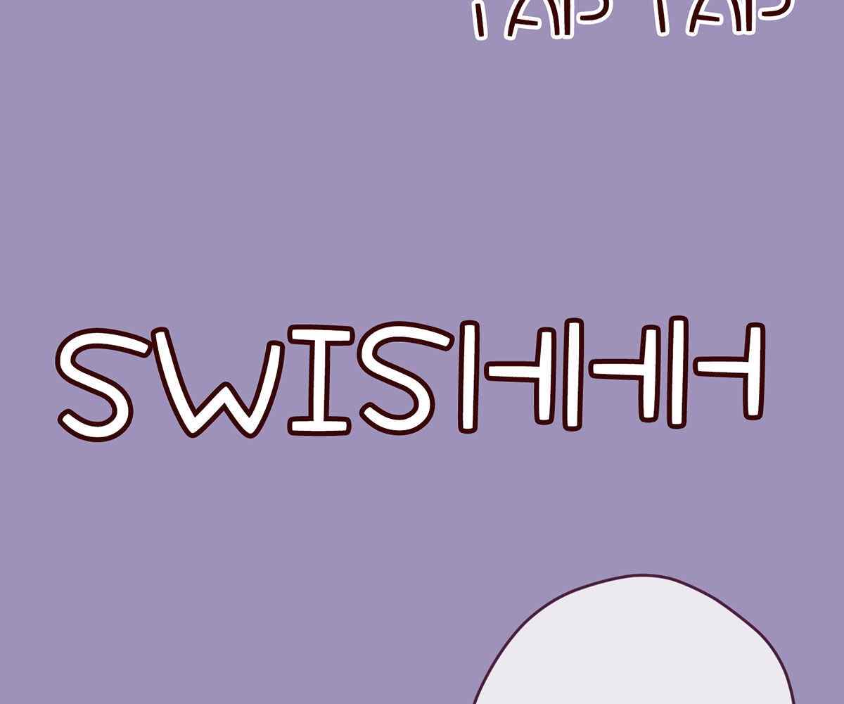 image-komik-in-love-with-the-friends-mother-chapter-14-120/191