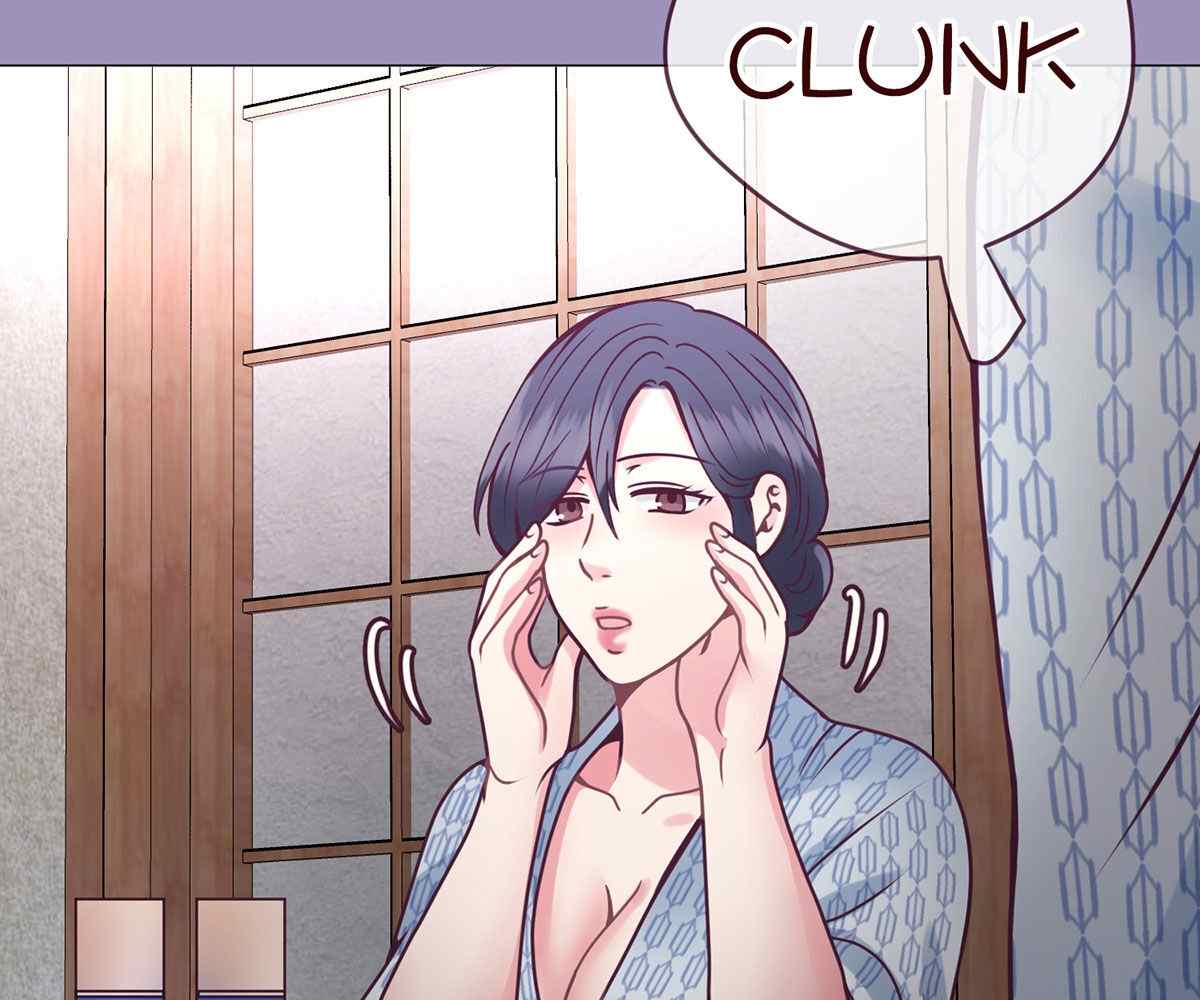 image-komik-in-love-with-the-friends-mother-chapter-14-121/191