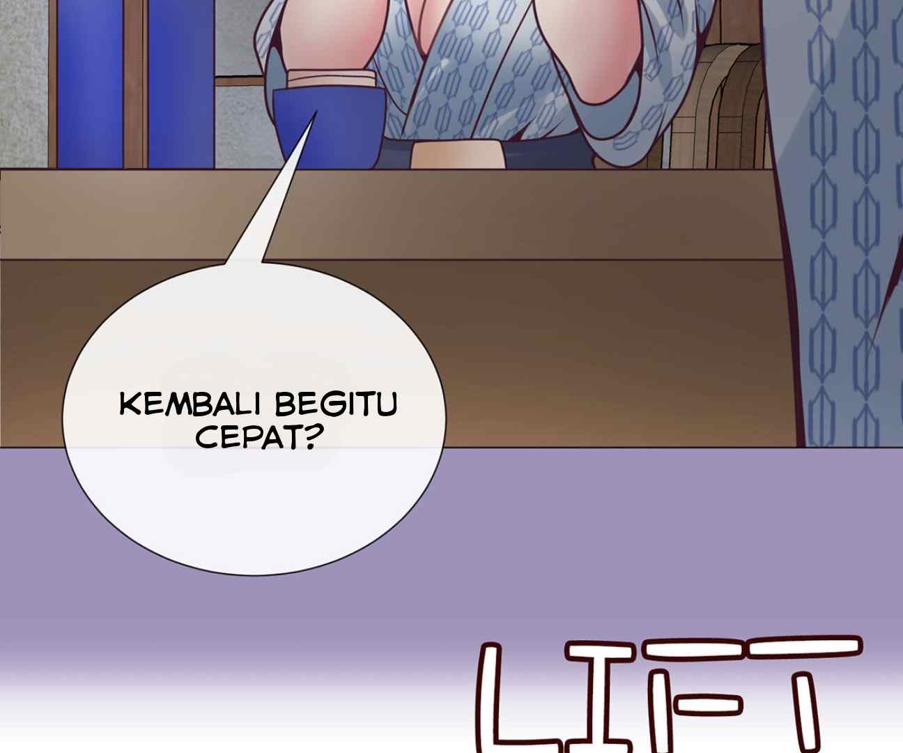 image-komik-in-love-with-the-friends-mother-chapter-14-122/191