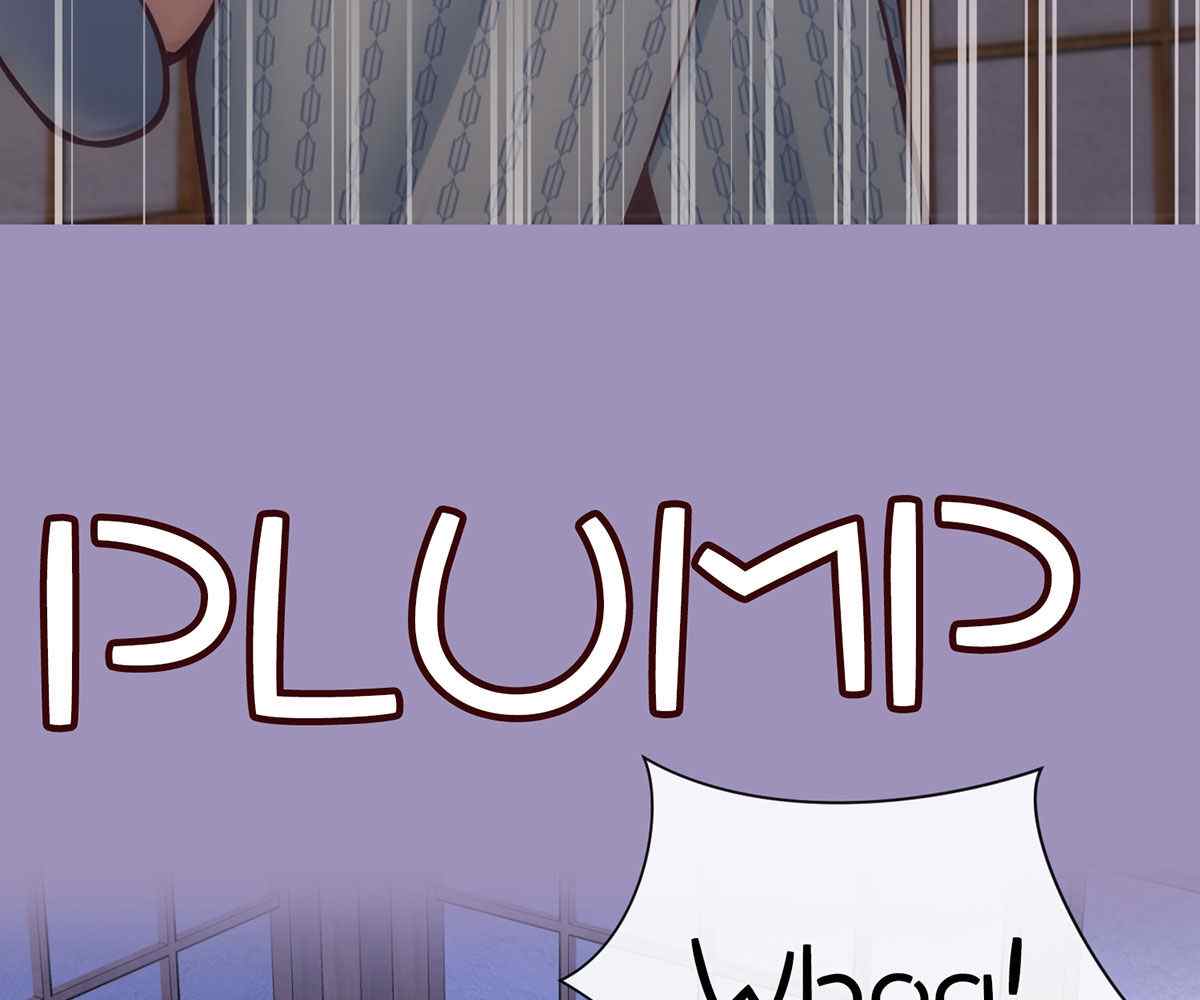 image-komik-in-love-with-the-friends-mother-chapter-14-125/191