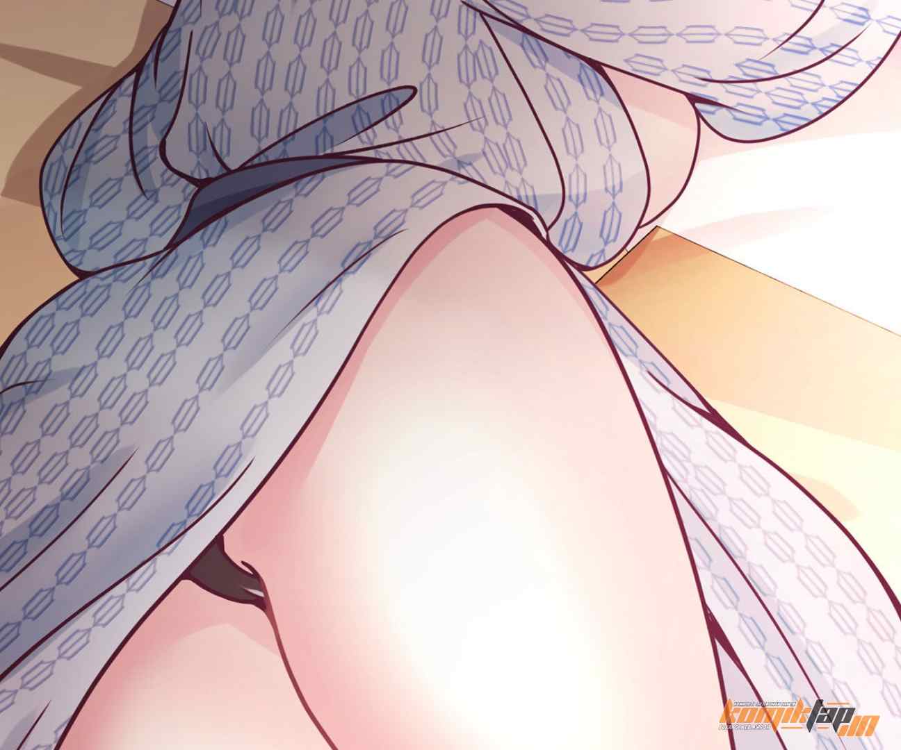 image-komik-in-love-with-the-friends-mother-chapter-14-127/191