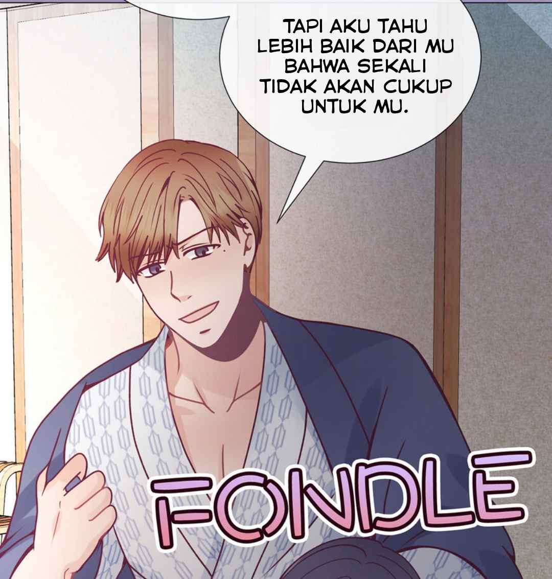 image-komik-in-love-with-the-friends-mother-chapter-14-131/191