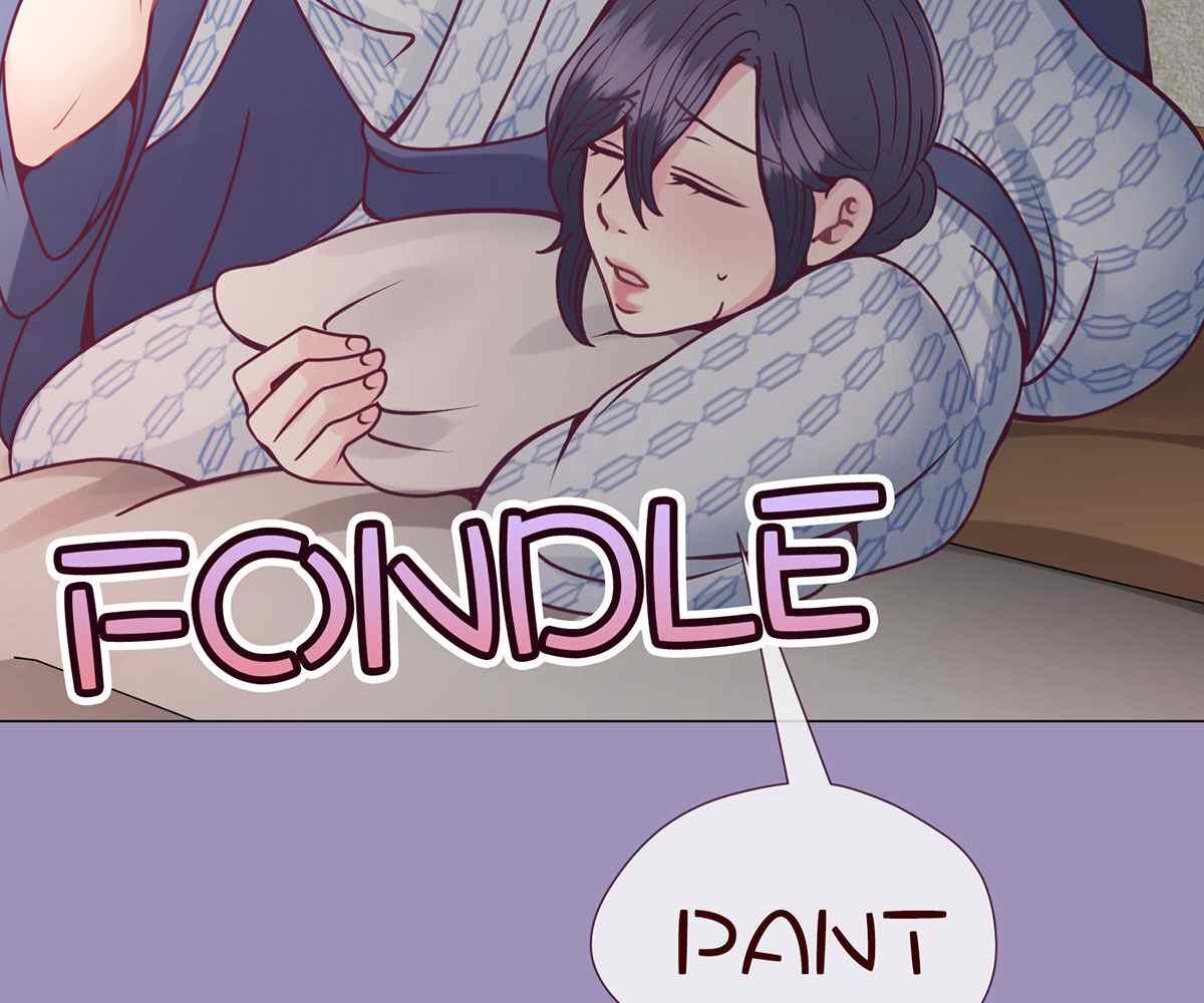 image-komik-in-love-with-the-friends-mother-chapter-14-132/191