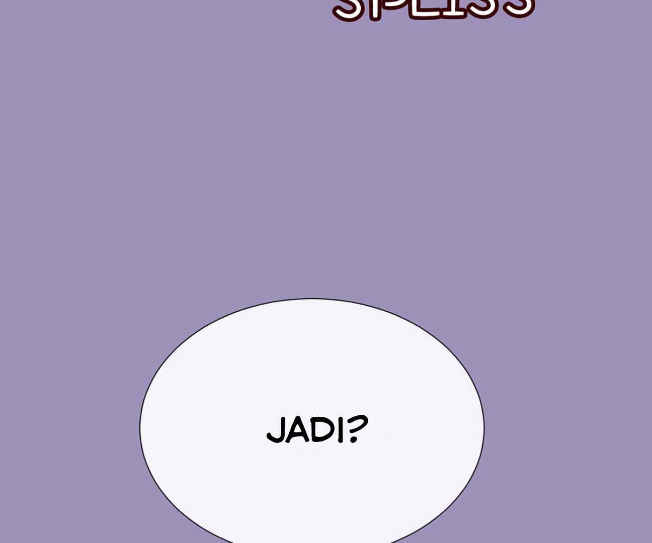 image-komik-in-love-with-the-friends-mother-chapter-14-134/191