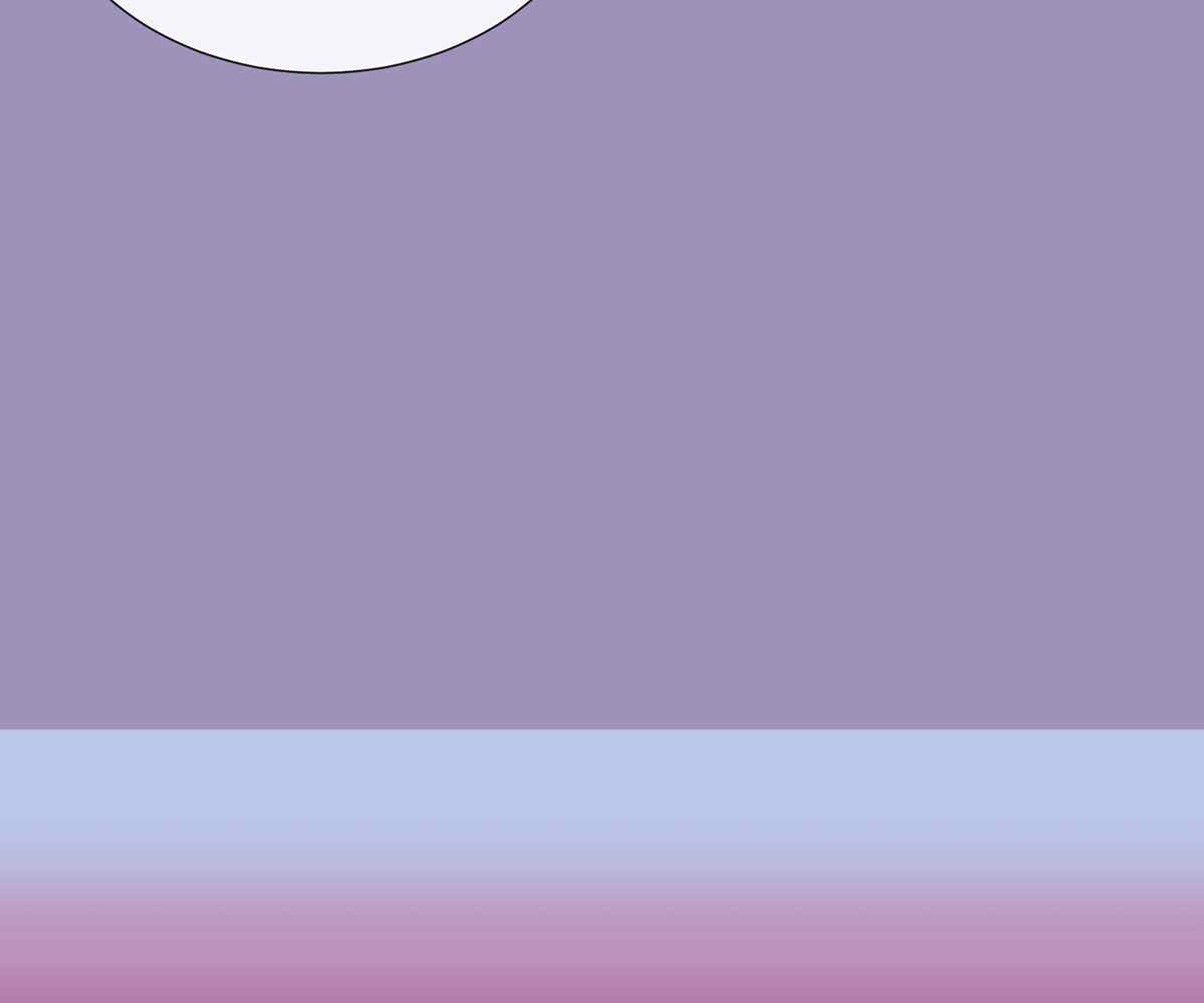 image-komik-in-love-with-the-friends-mother-chapter-14-140/191