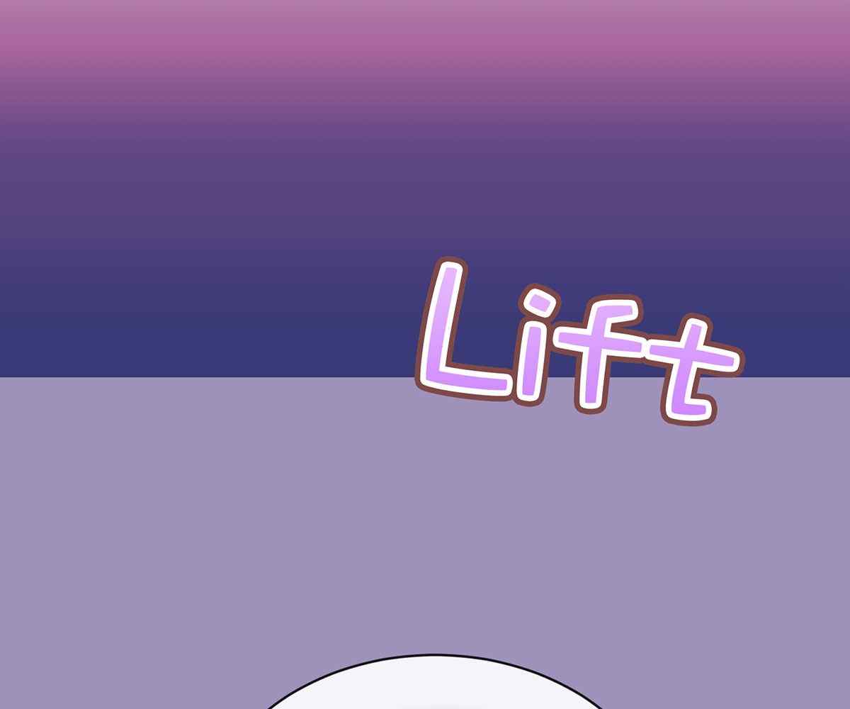 image-komik-in-love-with-the-friends-mother-chapter-14-141/191