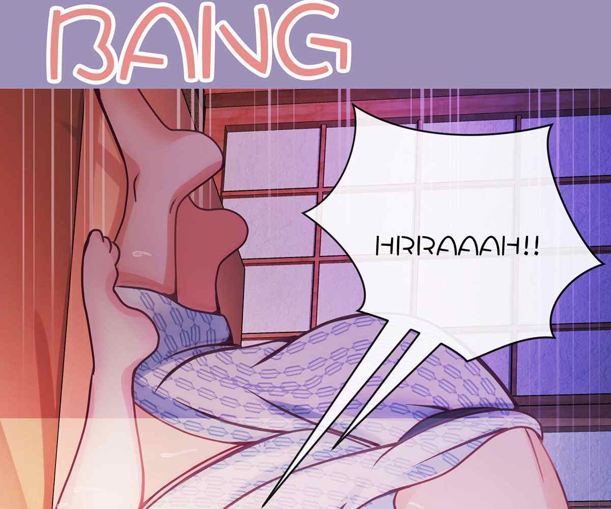 image-komik-in-love-with-the-friends-mother-chapter-14-146/191