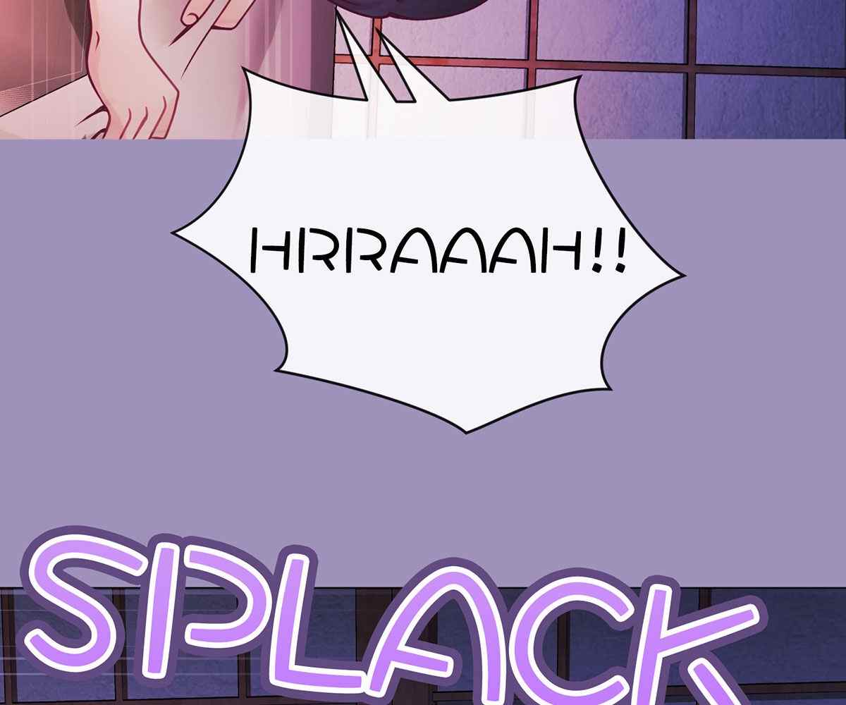 image-komik-in-love-with-the-friends-mother-chapter-14-148/191