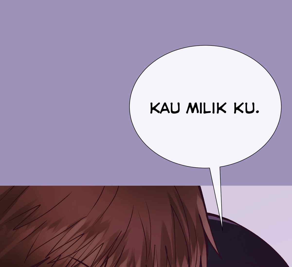 image-komik-in-love-with-the-friends-mother-chapter-14-153/191