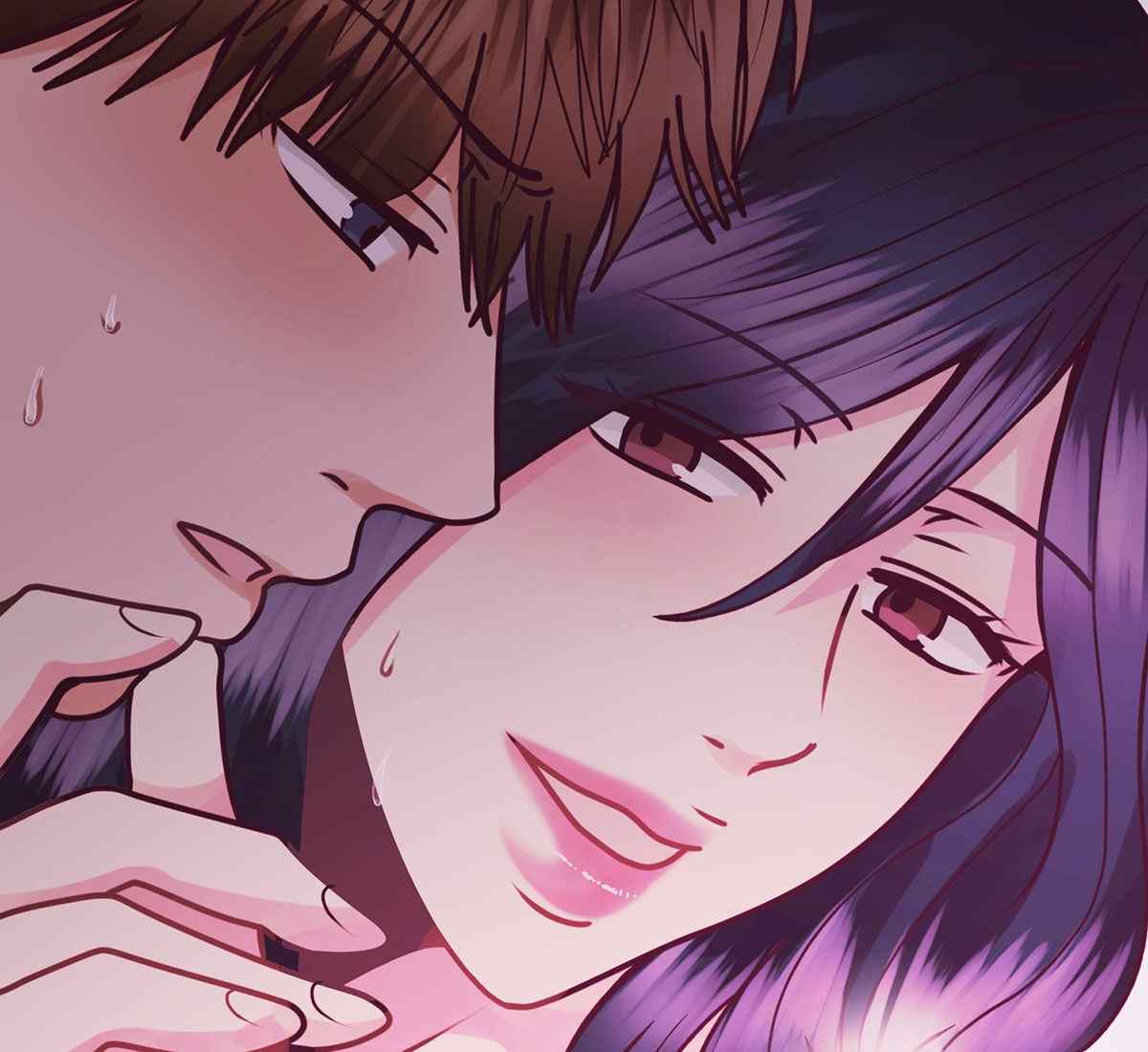 image-komik-in-love-with-the-friends-mother-chapter-14-154/191