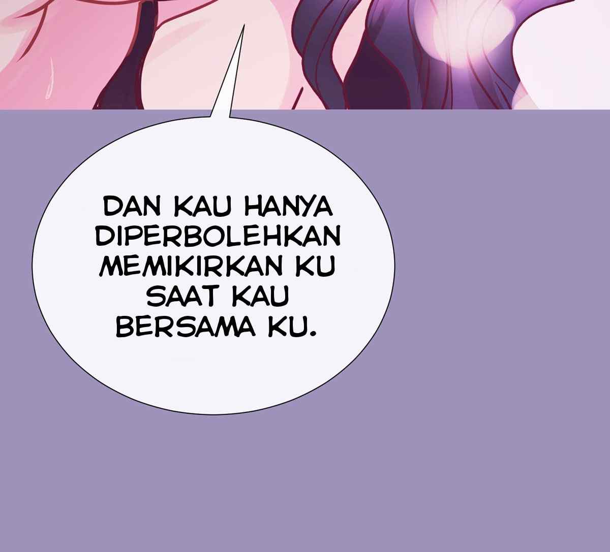 image-komik-in-love-with-the-friends-mother-chapter-14-155/191