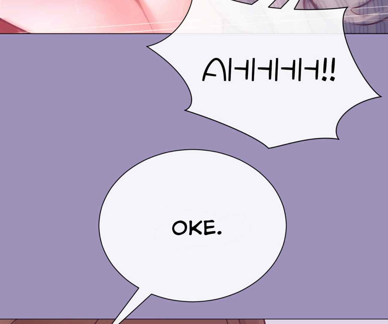 image-komik-in-love-with-the-friends-mother-chapter-14-158/191