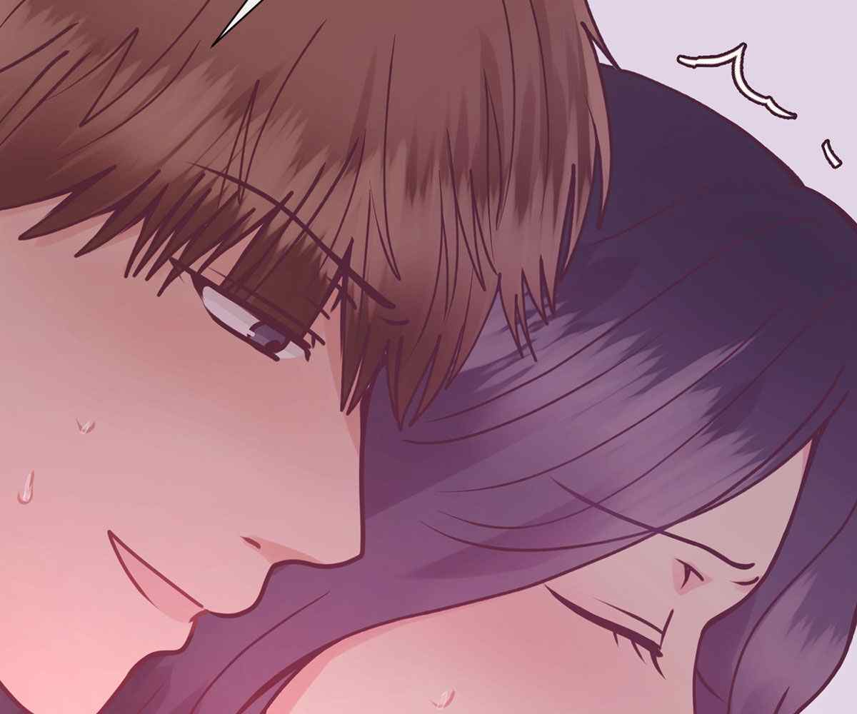 image-komik-in-love-with-the-friends-mother-chapter-14-159/191