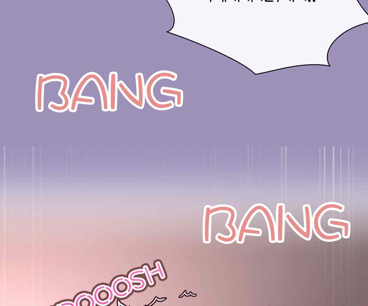 image-komik-in-love-with-the-friends-mother-chapter-14-161/191