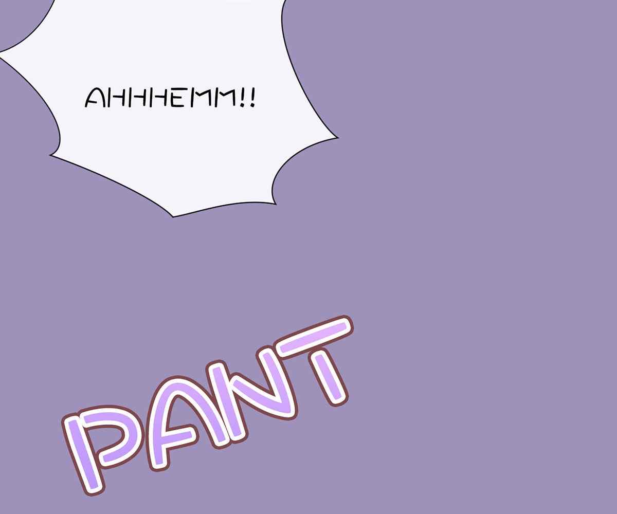 image-komik-in-love-with-the-friends-mother-chapter-14-164/191