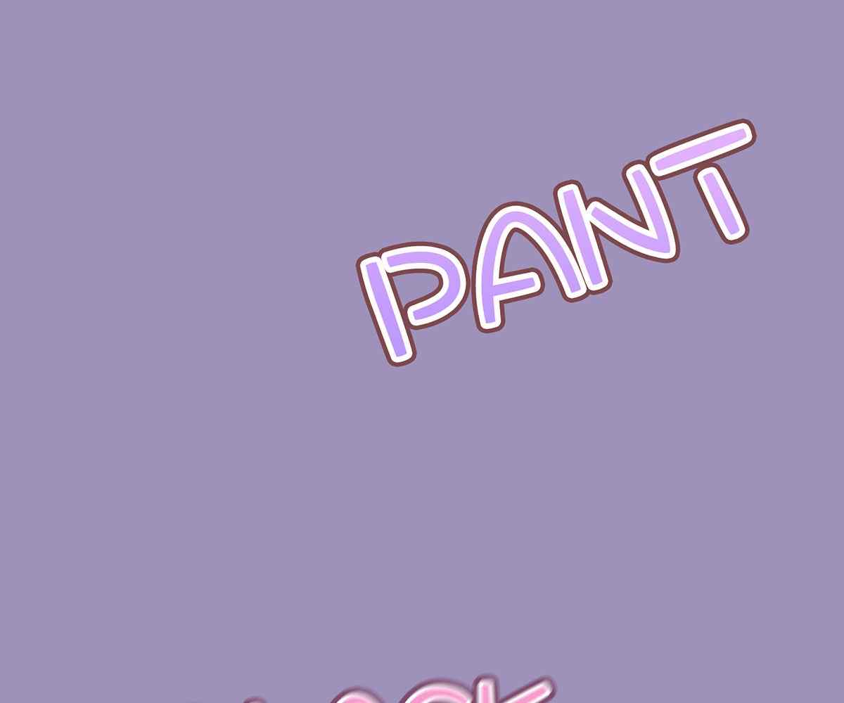 image-komik-in-love-with-the-friends-mother-chapter-14-165/191