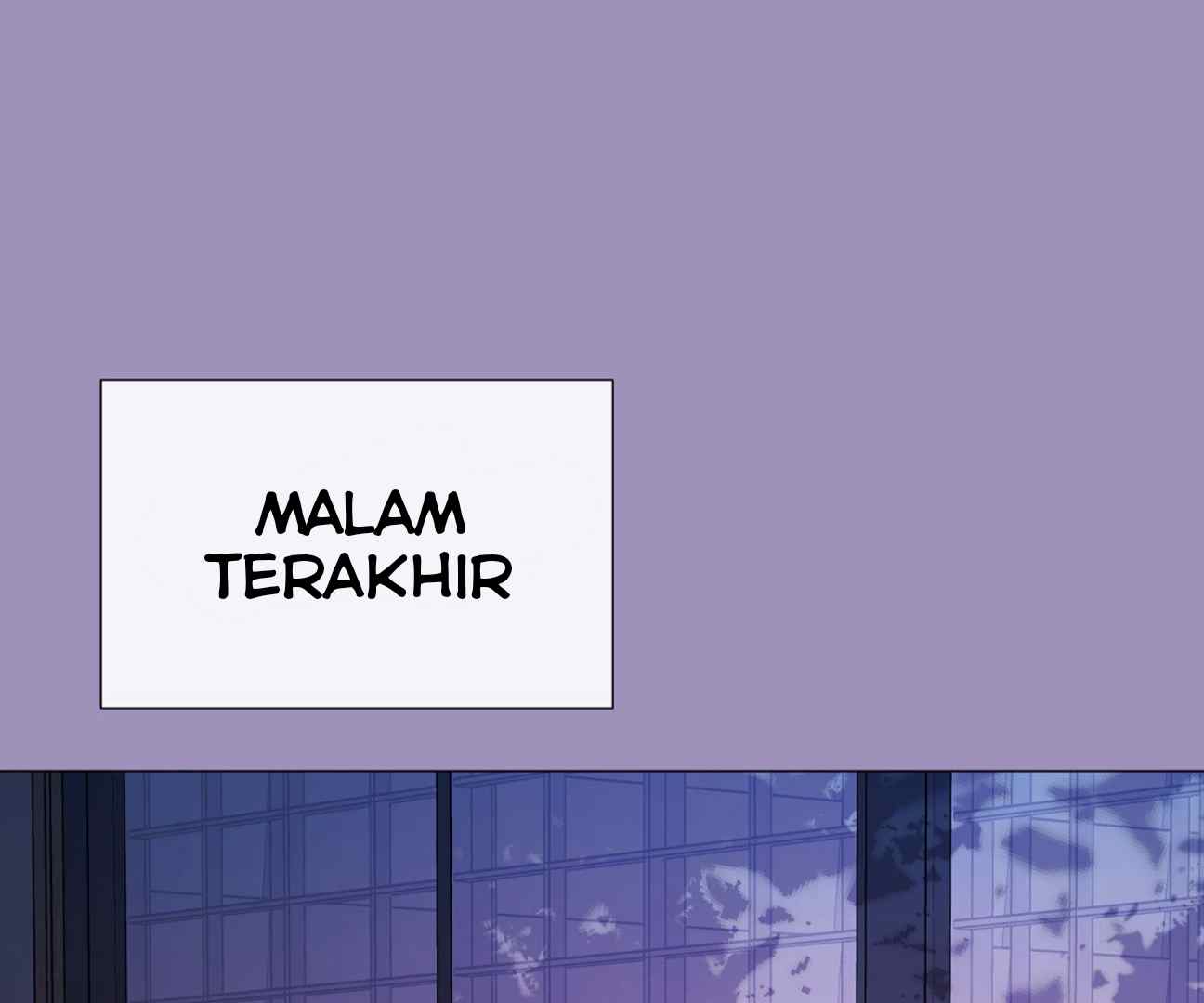 image-komik-in-love-with-the-friends-mother-chapter-14-173/191