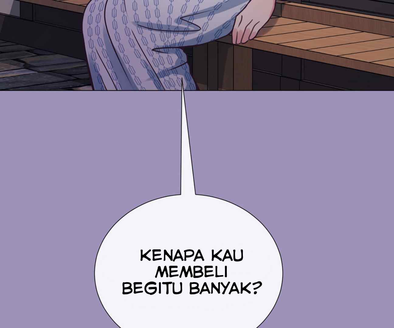 image-komik-in-love-with-the-friends-mother-chapter-14-175/191