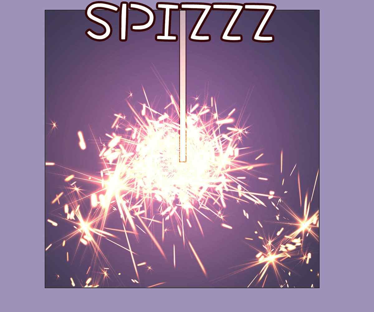 image-komik-in-love-with-the-friends-mother-chapter-14-179/191