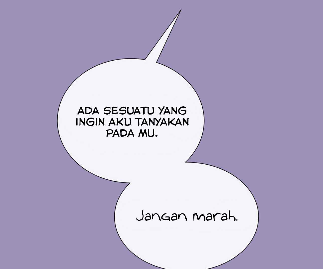 image-komik-in-love-with-the-friends-mother-chapter-14-183/191