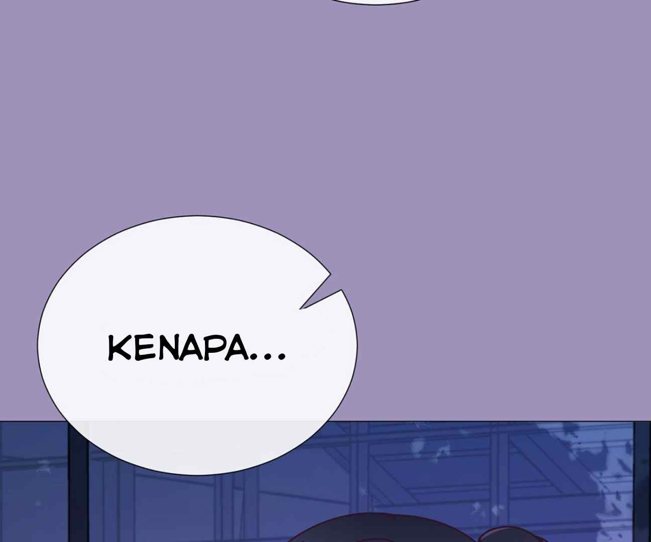 image-komik-in-love-with-the-friends-mother-chapter-14-184/191