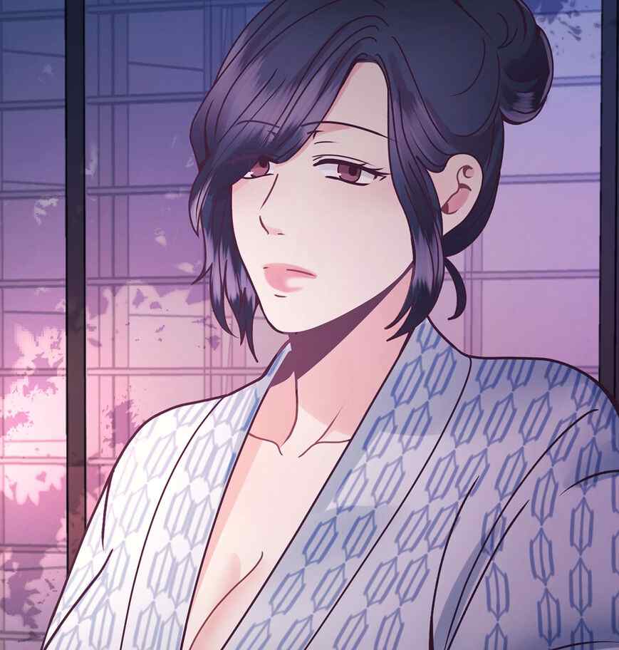 image-komik-in-love-with-the-friends-mother-chapter-14-185/191