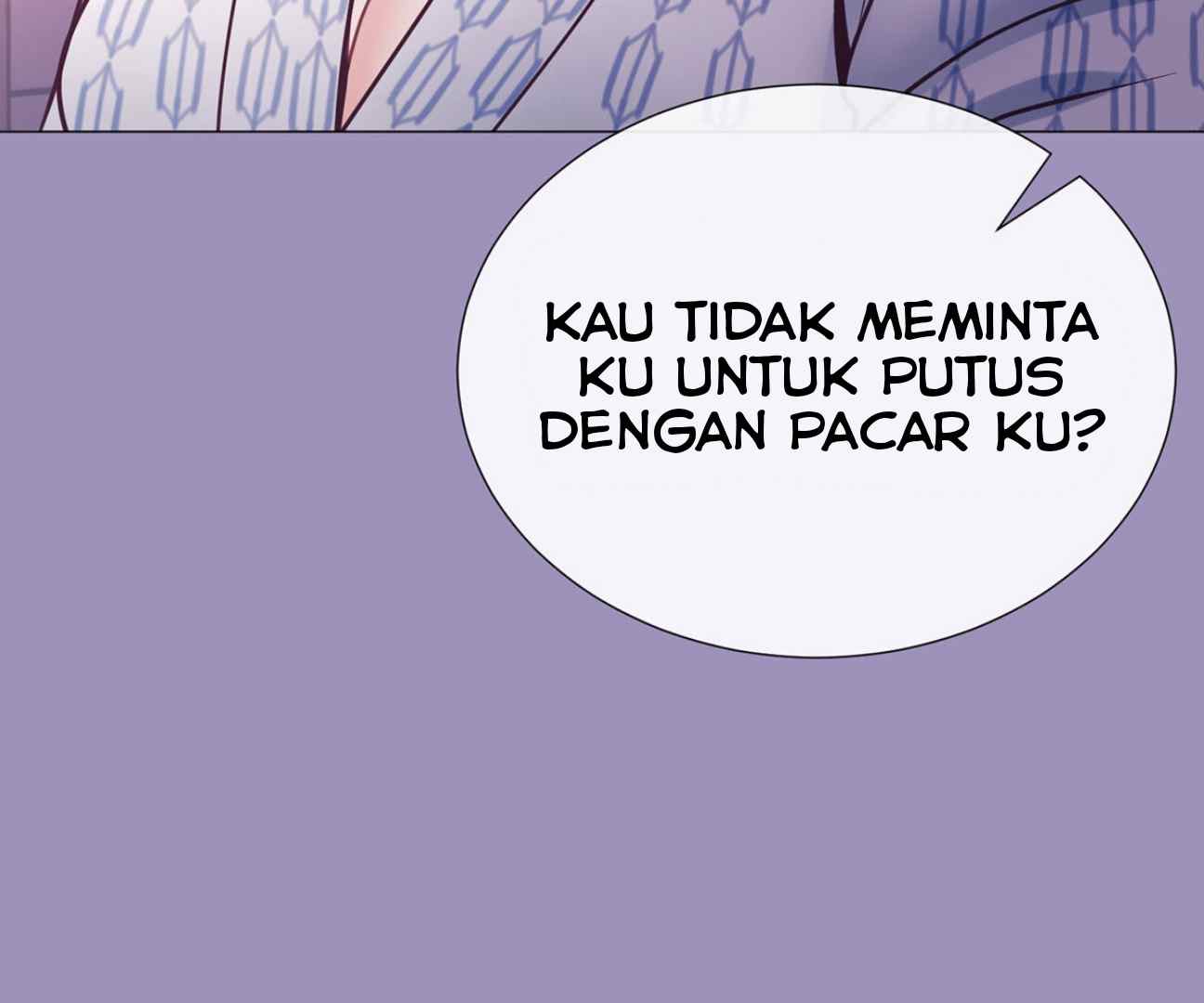 image-komik-in-love-with-the-friends-mother-chapter-14-186/191