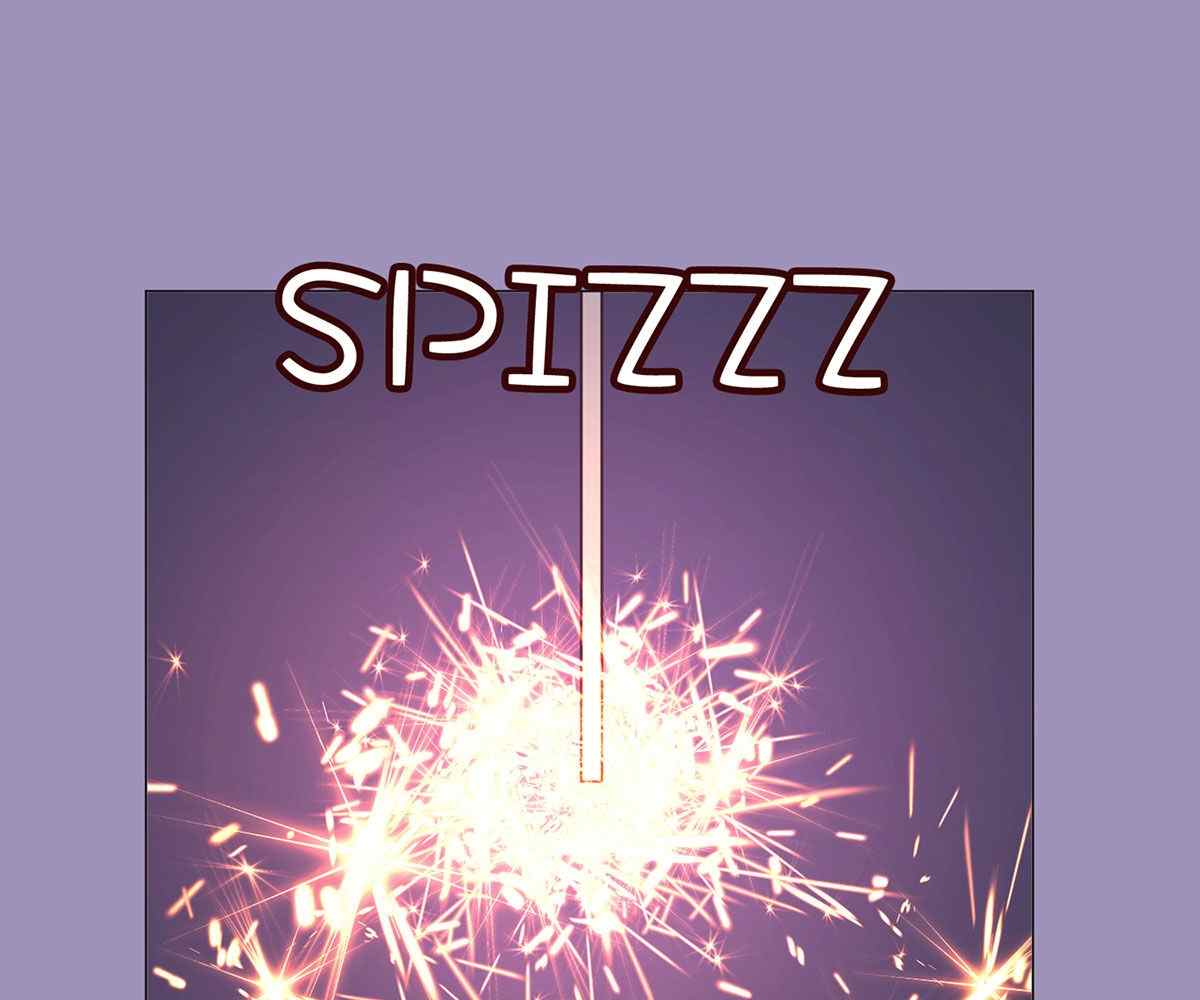 image-komik-in-love-with-the-friends-mother-chapter-15-2/199