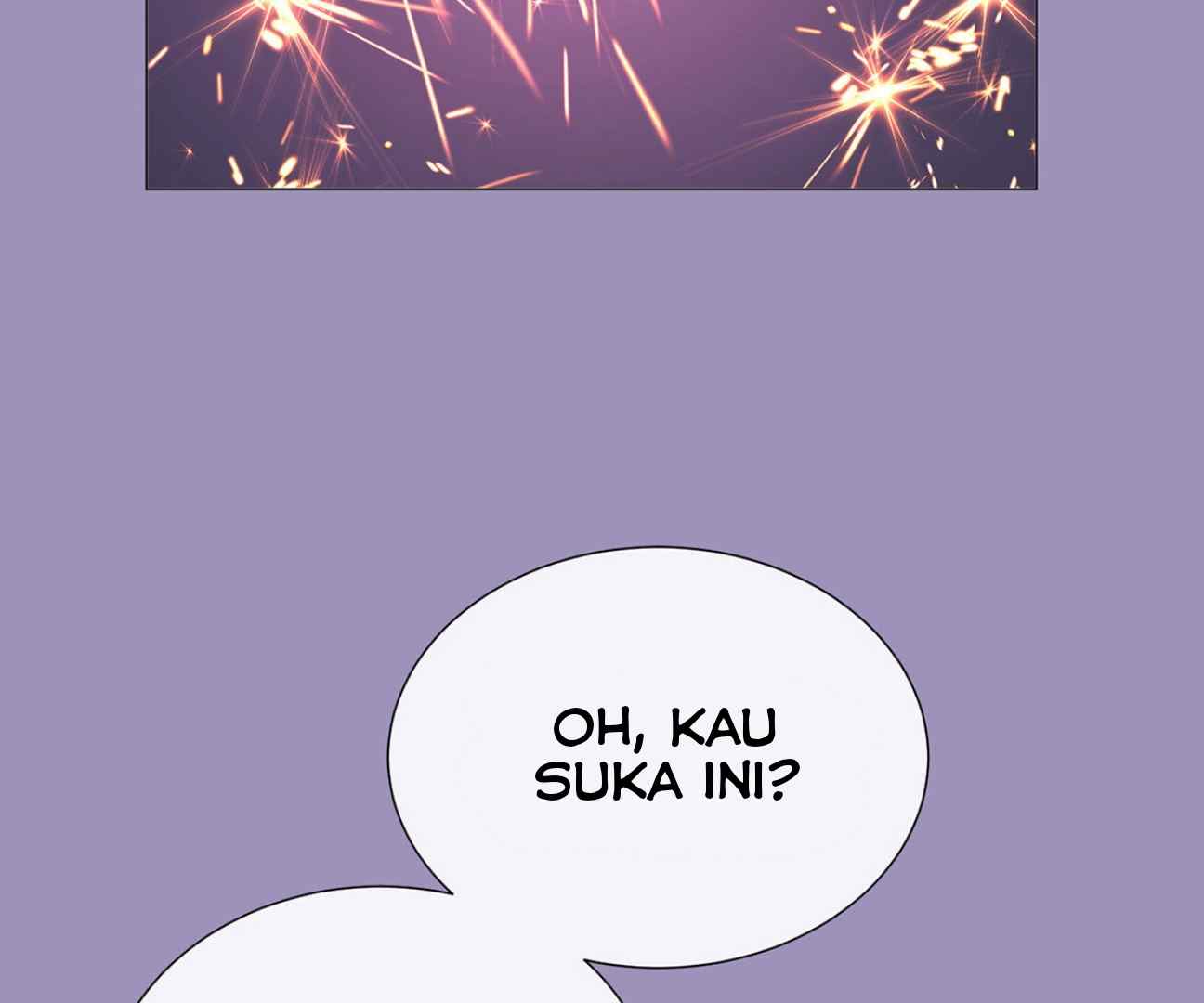 image-komik-in-love-with-the-friends-mother-chapter-15-3/199