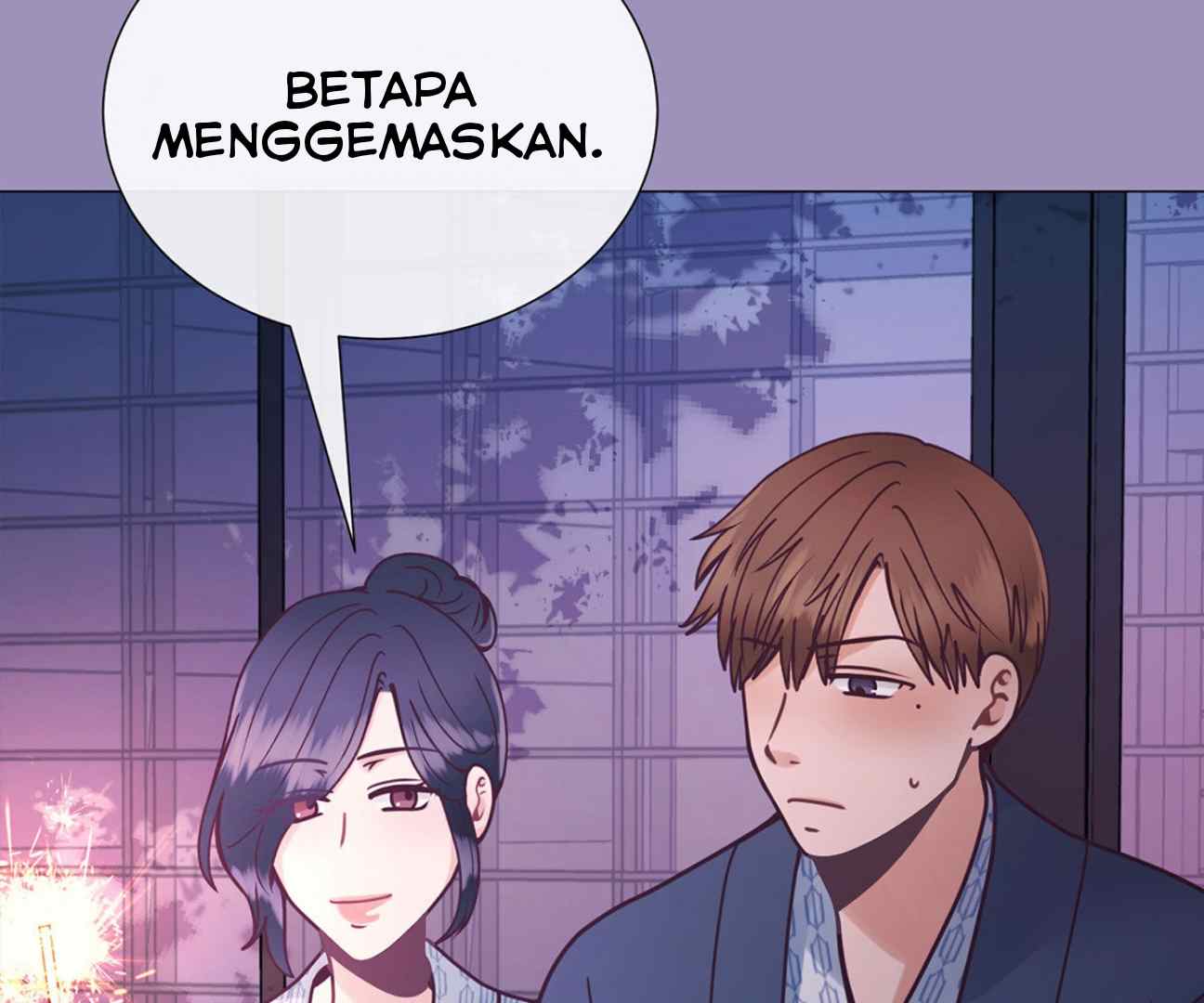 image-komik-in-love-with-the-friends-mother-chapter-15-4/199