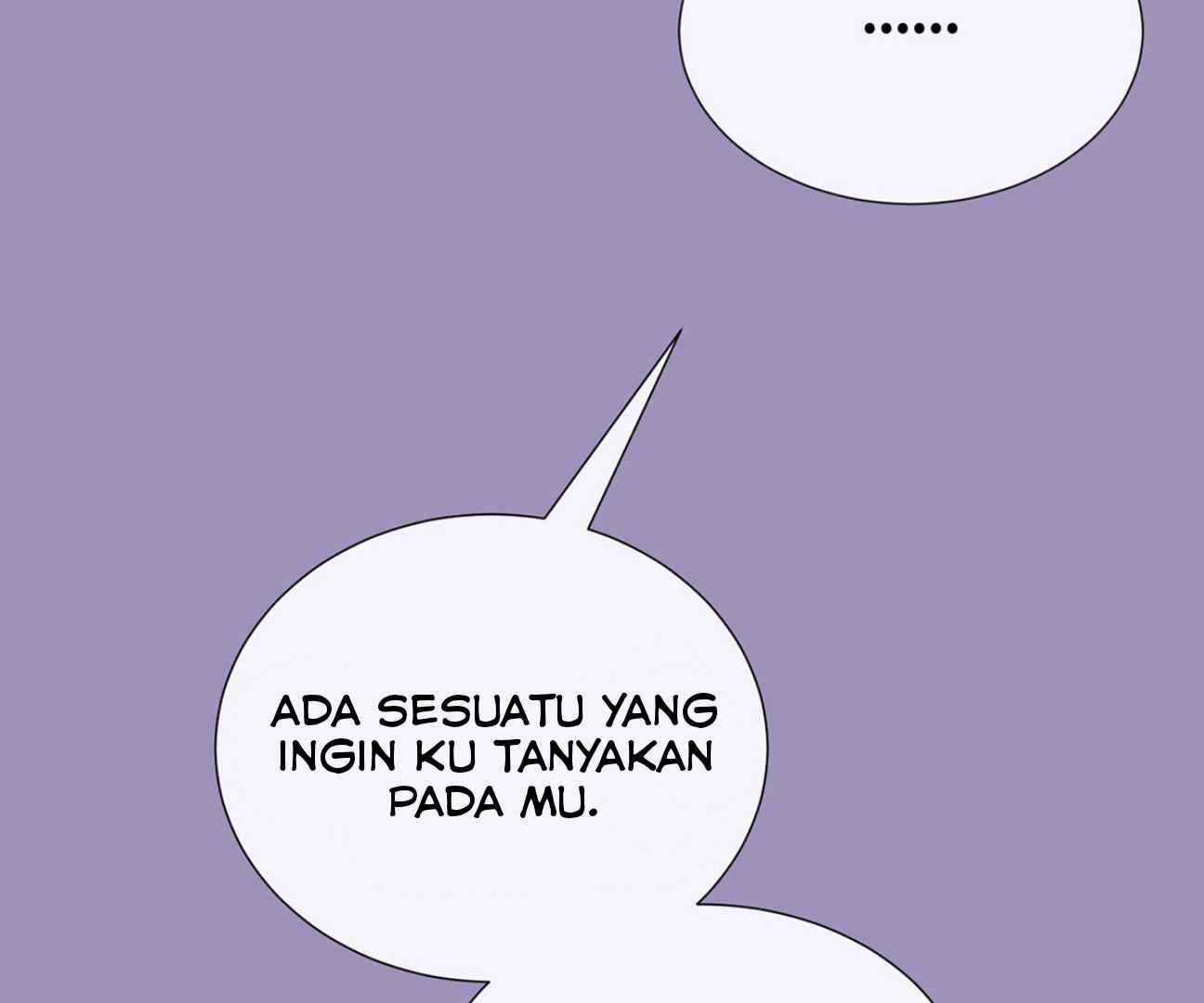 image-komik-in-love-with-the-friends-mother-chapter-15-6/199