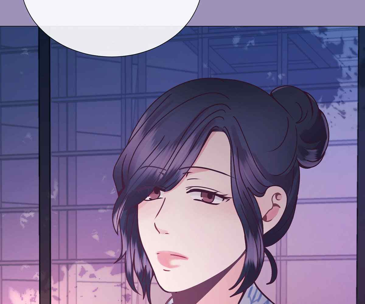 image-komik-in-love-with-the-friends-mother-chapter-15-8/199