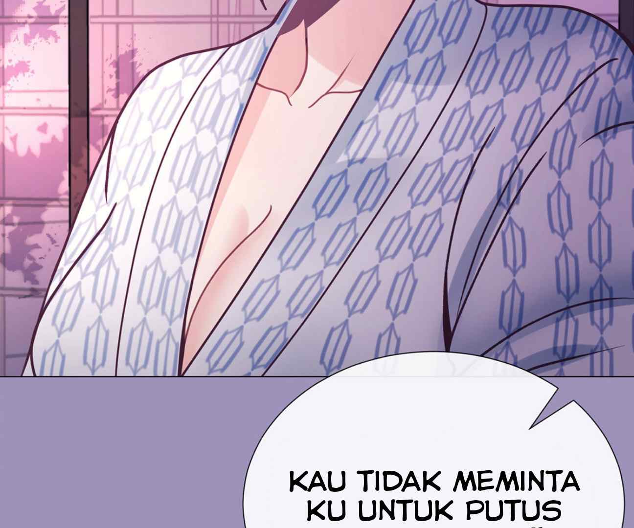 image-komik-in-love-with-the-friends-mother-chapter-15-9/199