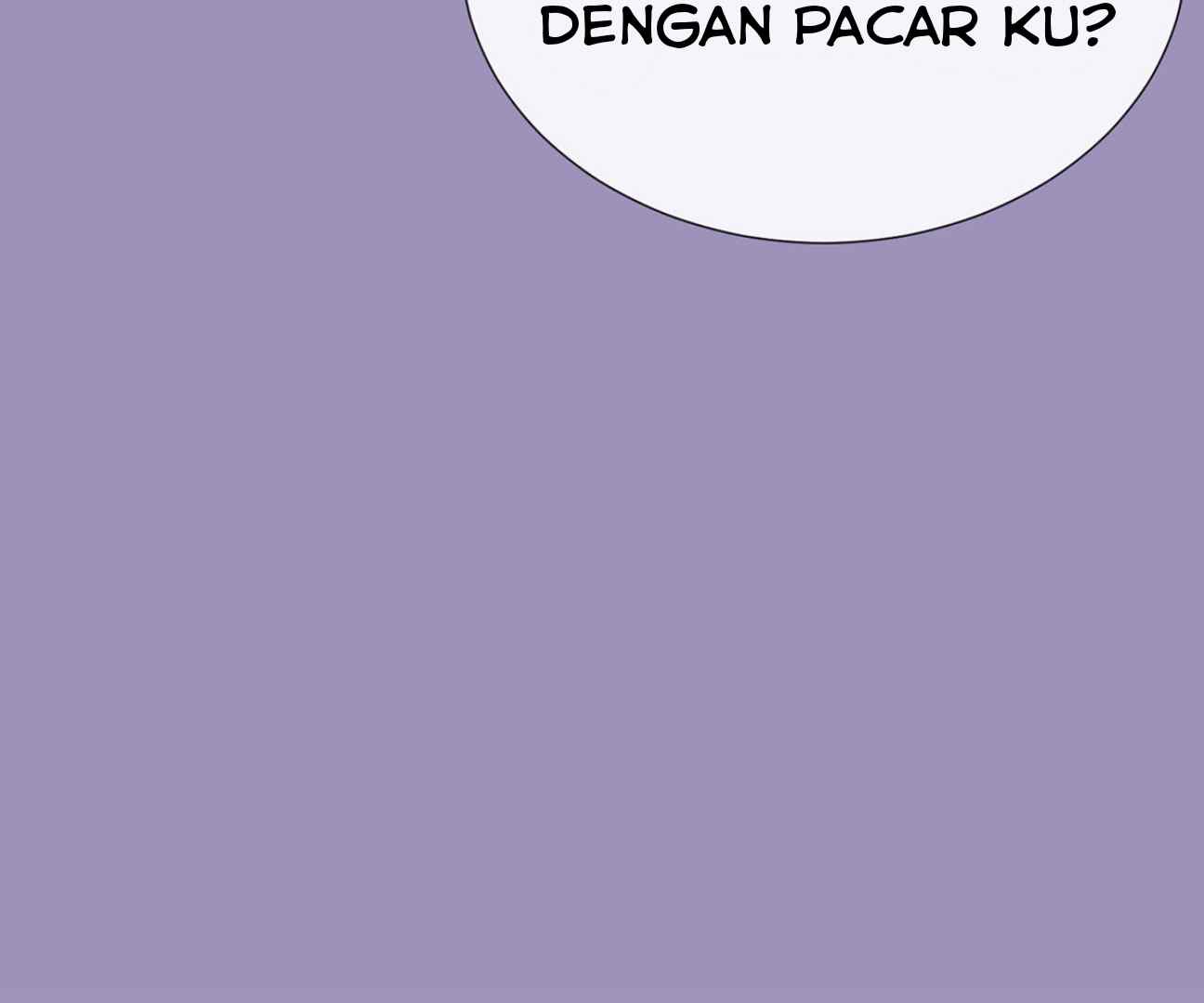 image-komik-in-love-with-the-friends-mother-chapter-15-10/199