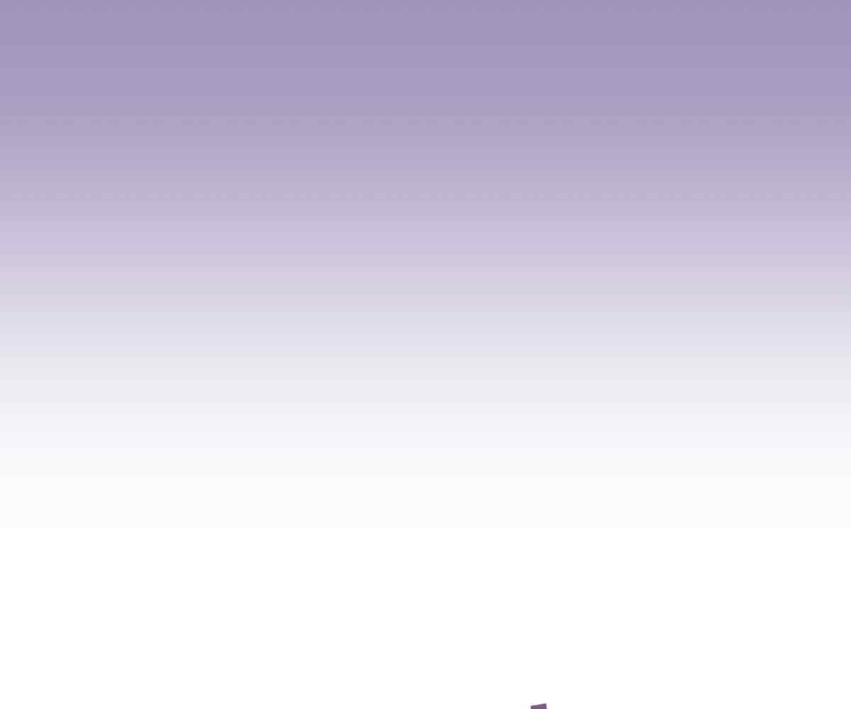 image-komik-in-love-with-the-friends-mother-chapter-15-11/199