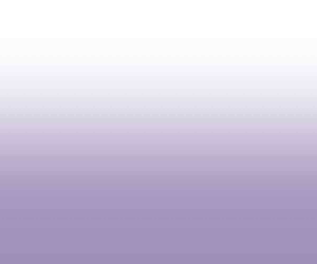 image-komik-in-love-with-the-friends-mother-chapter-15-13/199