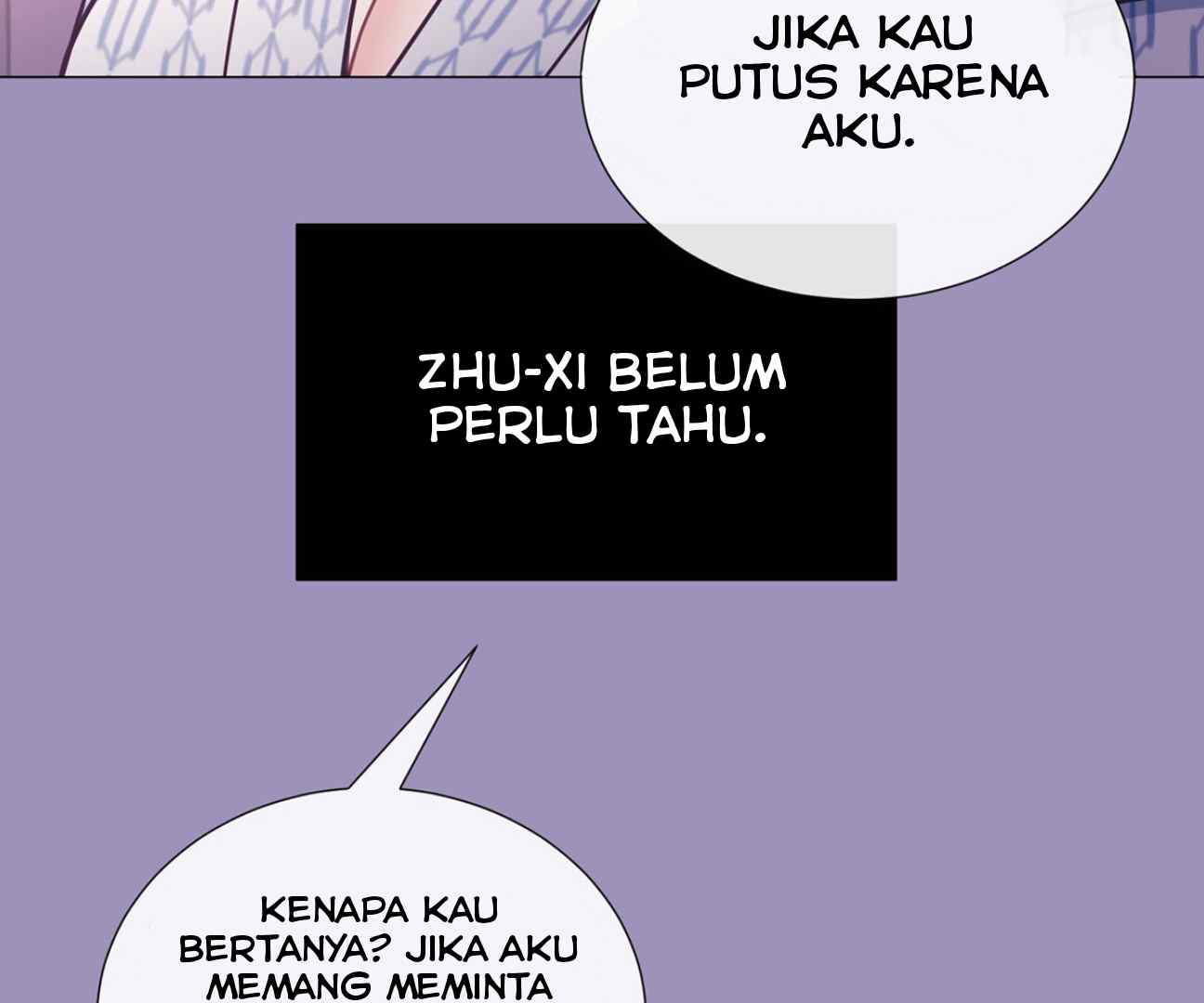 image-komik-in-love-with-the-friends-mother-chapter-15-17/199