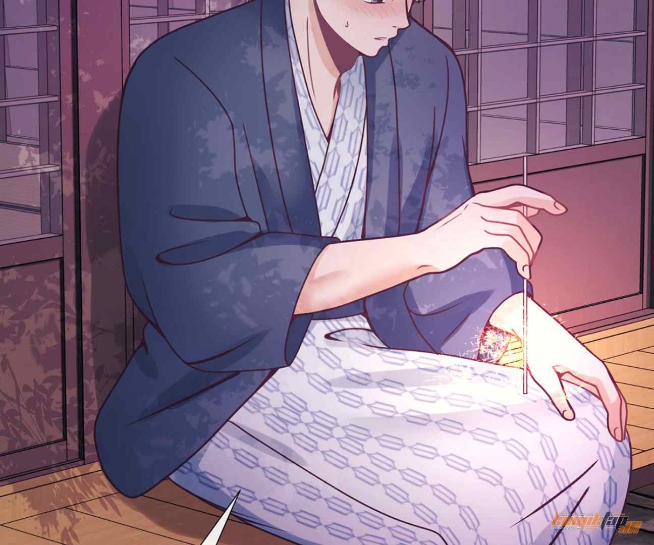 image-komik-in-love-with-the-friends-mother-chapter-15-19/199