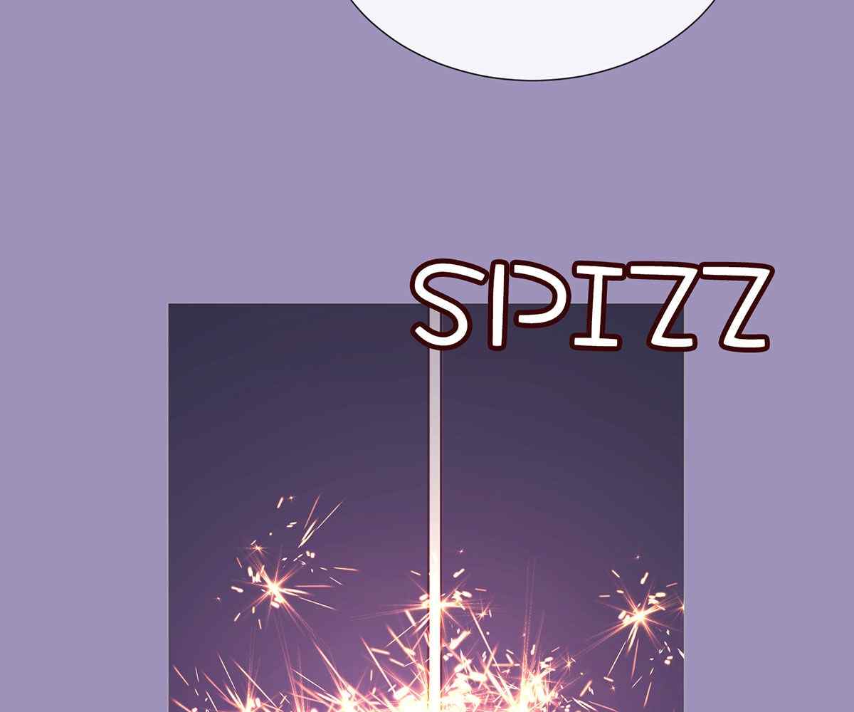 image-komik-in-love-with-the-friends-mother-chapter-15-21/199